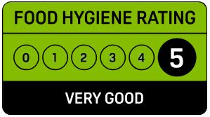 Food Hygiene Rate